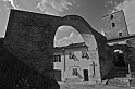 Arco di Castruccio